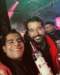 Listos para el 2025!! @bootleggermex Nuestra inspiración El maíz: 🌽 Pilar  de la vida y las bebidas de México El maíz originario de México, y por la  evidencia hallada en Tehuacán, Puebla,