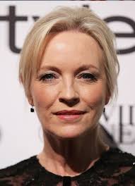 The Flying Doctors_购票_剧情介绍_演职人员_图集-猫眼电影