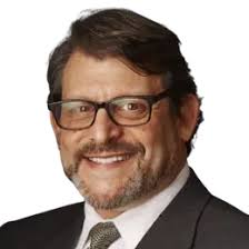 Phoenix Development Co. Secures $27.8M Refinance Loan