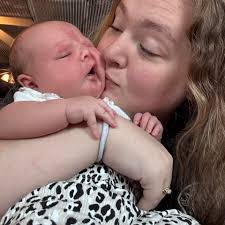 Help 🥹 I had Daisy's house