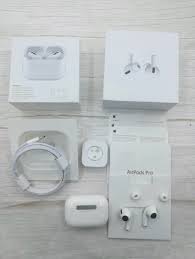 Tws I10000 Pro I9000 Pro Best Bluetooth Headphones Airpod Pro Active Noise Cancellation