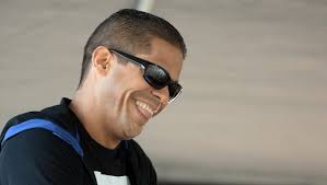 Music festival's sweet sounds fill downtown air