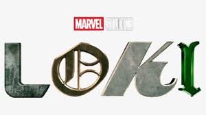 Share share tweet email comment. Marvel Studios Loki Disney Plus Logo Marvel Comics Hd Png Download Transparent Png Image Pngitem