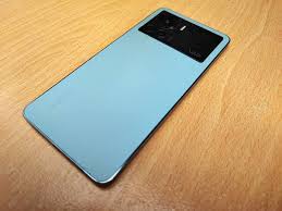 The Infinix Note 12 VIP Review: Almost ...
