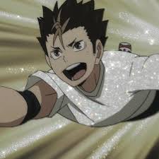 See more ideas about anime girl, kawaii anime, anime art. Aesthetic Anime Pfp Sparkle Wallpaper Anime