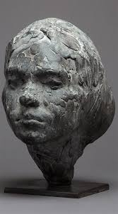 Amy Scherer (amyspaintings)