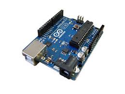 Arduino za super ceny, doprava zdarma, vše fyzicky skladem v čr. Arduino Wikipedie