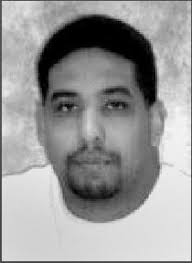 Billy Garcia Obituary (2010)