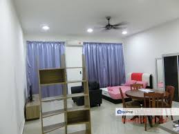 When time is of the. Cybersquare Cyberjaya Selangor For Rental Rm1 000 By Connie Chew Edgeprop My