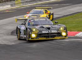 The virtual nascar race occurred because of the coronavirus outbreak. Max Di Instagram The Zakspeed Viper At The Vln Endurance Championship Zakspeed Florianstrauss Christianmamerow Jeroenbleekemo Dodge Viper Viper Gt Cars