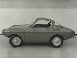 Image result for Cadet Blue 1958 General Electric