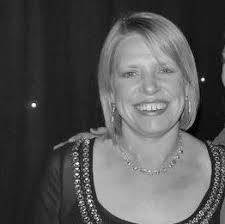 Bidding farewell to all my colleagues at Standard Life. Three years of  friendship and a lot of learning later, I'm ready to start the next year  volunteering in Iquitos, Peru. Thank you