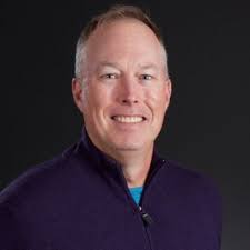 leadership #development #mentoring