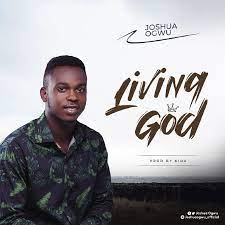Tertib acara natal ina hkbp dalam bahasa batak len. Free Download Joshua Ogwu Living God Mighty Hand Music Music