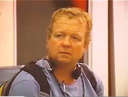 I think about a long time ago I was a photographer... : r/tcap