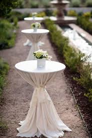 Small Wedding Table Bridesmaid Dresses Cocktail Table Centerpieces Wedding Cocktail Tables Wedding Cocktail Table Decor