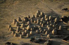 Afrique By Yann Arthus Bertrand Photographie De Paysage Photographie Arthus Bertrand