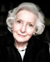 Menace Unseen (TV Mini Series 1988)