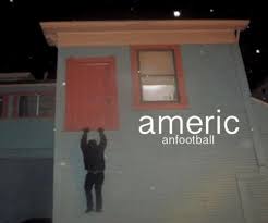 * copyright disclaimer under section 107 of the copyright act 1976, allowance is made american football yeet check out my band!! Americ Anfootball Dank Memes Amino