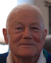 Stephen Kortis Obituary