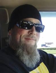 Obituary for Scott Payne