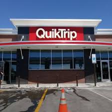Maybe you would like to learn more about one of these? Quiktrip 38 Photos 21 Reviews Convenience Stores 3390 W Ina Rd Tucson Az Restaurant Reviews Phone Number Yelp