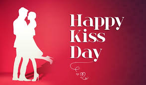 One of the most surprising things about this holiday is the research that revealed that 5% of people over the age of 45 are locking lips at least 31 times a week! International Kissing Day 6th July Happy Kiss Day 2021 Wishes Quotes Greeting Image Pic Smartphone Model