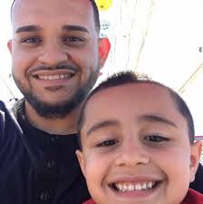 What is the factory tint