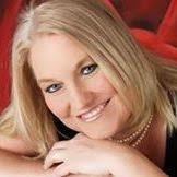 Jane Carden Ansert (janecarden35)