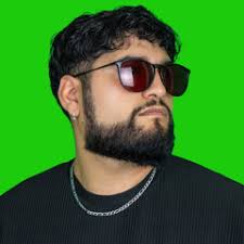 Stream Seba Suárez music