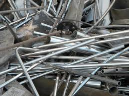 Care sunt principalele tipuri de armaturi pentru fundatii? Fier Vechi Sibiu Sibiu Star Metal Sib Centru Colectare Fier Vechi Sibiu Tabla Fonta Cupru Aluminiu Bronz Plumb Sibiu