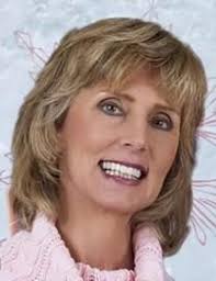 Karen Murphy Family History & Historical Records