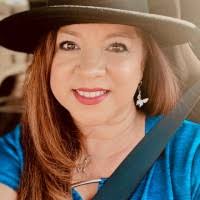 40+ "Anna Deleon" profiles