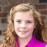 Jeff Slaven: Actor and director in Wellington,…