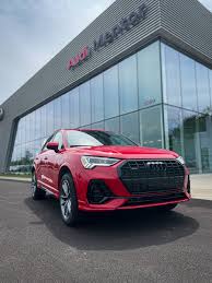 Image result for Tango Red 2023 Q3