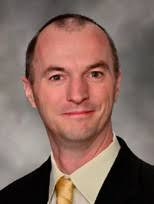 5–6TH THERMAL AND FLUIDS ENGINEERING CONFERENCE (VIRTUAL)