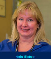 Saying Au Revoir and Thank You to a long-time ASUG...