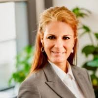 Catherine Corley's Instagram, Twitter & Facebook