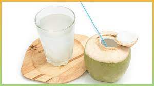 Air kelapa muda segar kurang lebih sebanyak 400 ml saja. Penderita Diabetes Dan Penyakit Jantung Tidak Boleh Minum Air Kelapa Ini Penyebabnya Serambi Indonesia