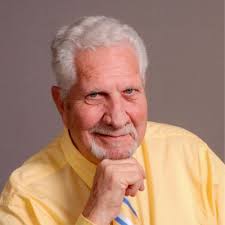 Robertson Funeral & Cremation Service Memorials and Obituaries