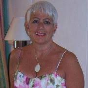 Kathryn Batson (lkbatso)