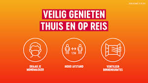 Overlegcomité scherpt reiscontroles aan de federale regering en de regeringen van de deelstaten hebben vandaag in het overlegcomité de coronasituatie besproken. Crisiscentrum Centre De Crise Overlegcomite Scherpt Reiscontroles Aan Meer Info Https Www Info Coronavirus Be Nl News Occ 1907 Facebook