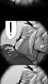 fate (series), fategrand order, florence nightingale (fate), fujimaru  ritsuka (male), hxd - R34 Vault