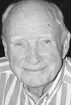 Robert 'Bob' Andrew MacLeod