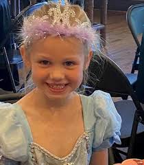 The Windermere Leaflet June 2023 by The Times