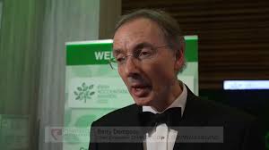 explore-now-video-bg