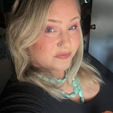 What job opportunities are available for someone with 10 years of  experience in food service and management skills?