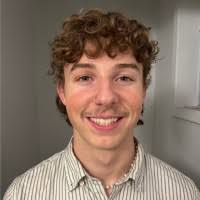 Shyla Burns Email & Phone Number