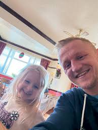 Chris Fairclough (@chrisfairclough21792) • Facebook, Connect with friends