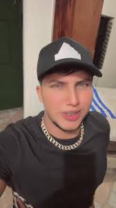 Descubre a Lester Vicente y su Impacto en TikTok